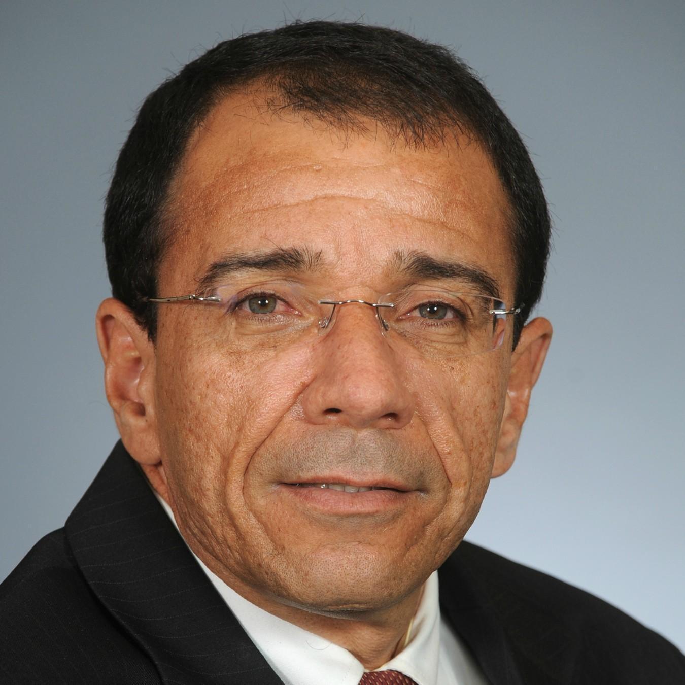 Marcelo de França Moreira Marcelo de França Moreira