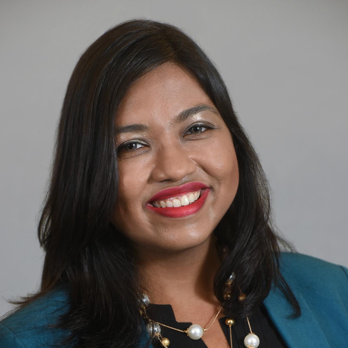 Mehnaz Siddiqui Mehnaz Siddiqui