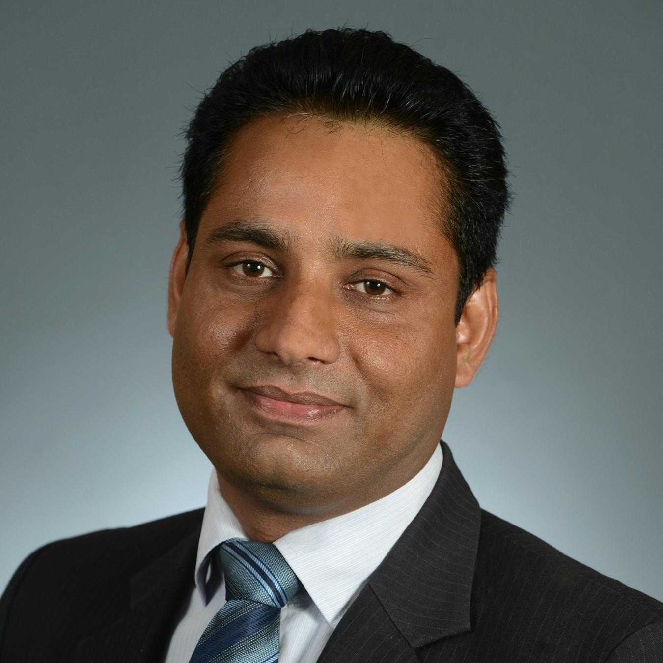 PIrbhu Lal PIrbhu Lal