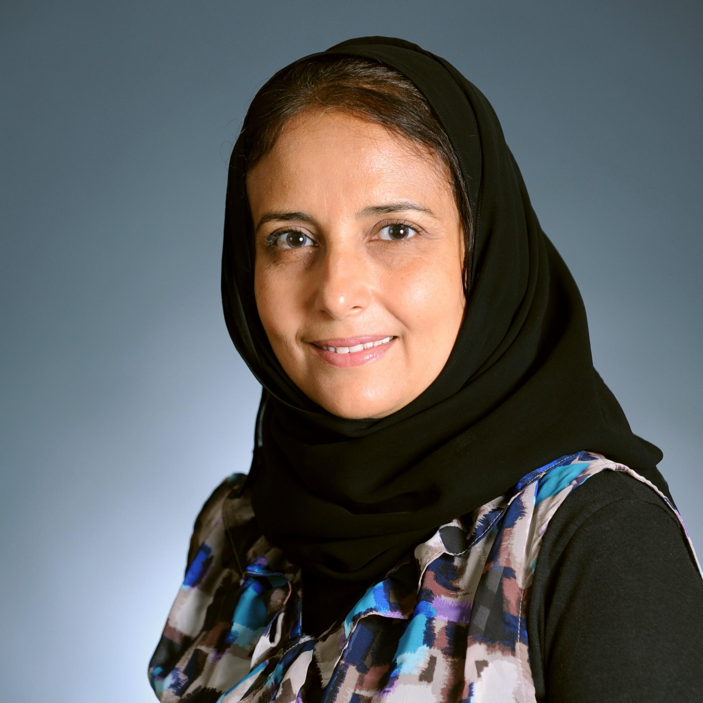 Shadha Nasser Shadha Nasser