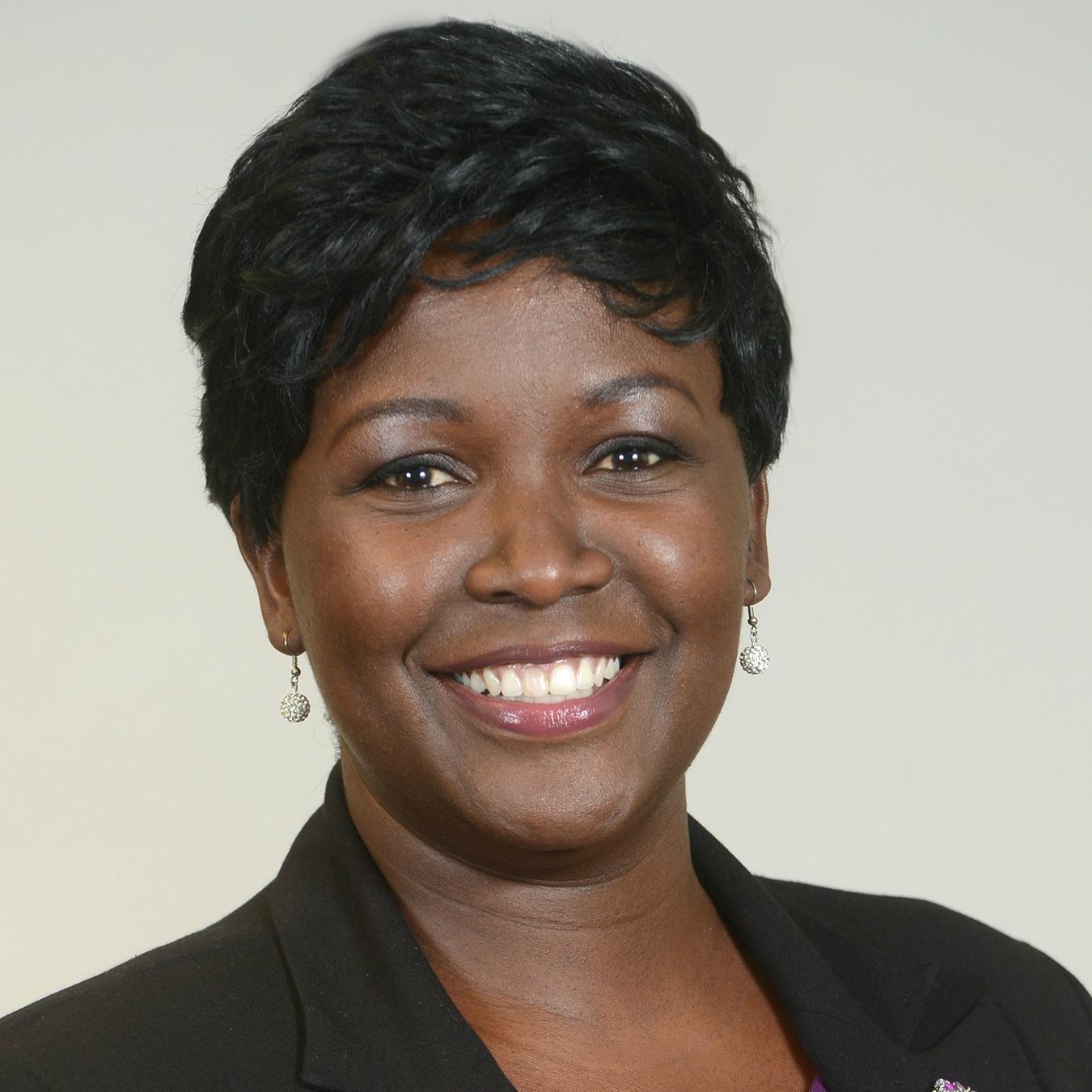 Sharon Tatenda Wekewete Sharon Tatenda Wekewete