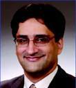 Ahmad Warraich Ahmad Warraich