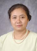 Mrs. Lilly Widayati Mrs. Lilly Widayati
