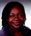 Roseline Zigomo Roseline Zigomo