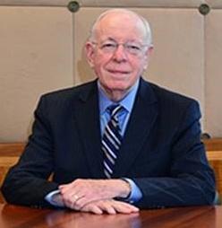 Second Wenger Annual Distinguished Lecture on Trade