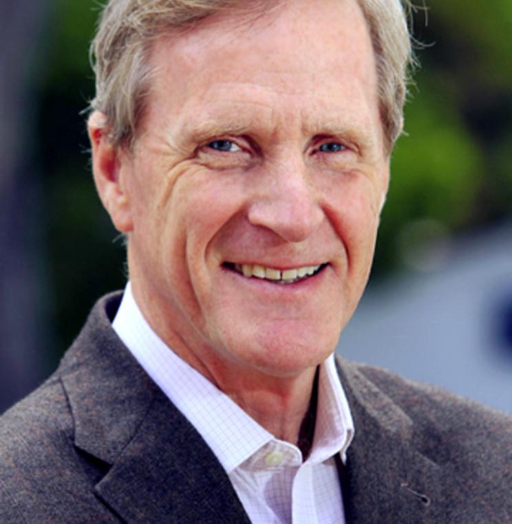 Third Annual Wenger Distinguished Lecture on Trade: "The Great Paradox: Economic Nationalism in an Interdependent Age"