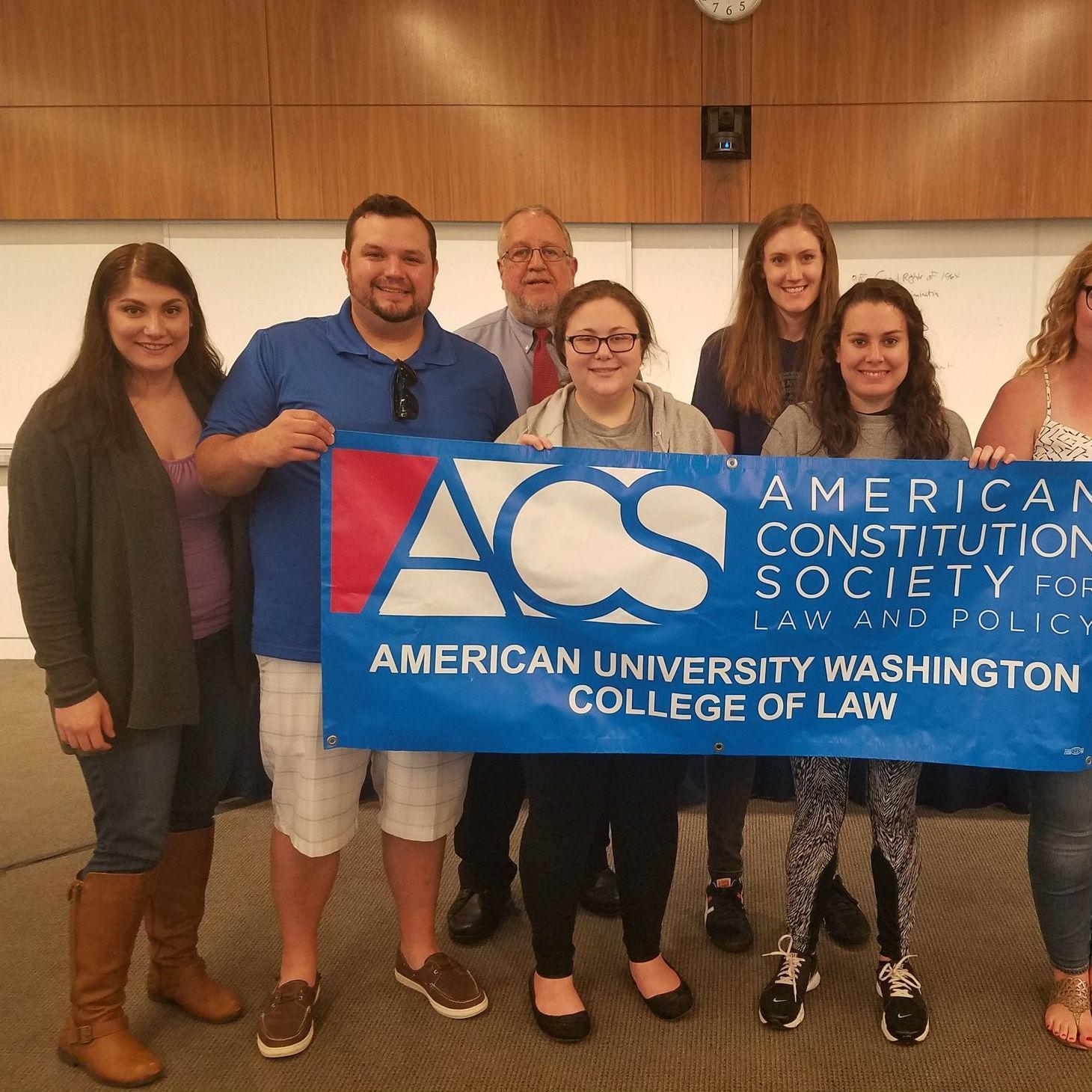 Transgender Student Rights and the Court Transgender Student Rights and the Court