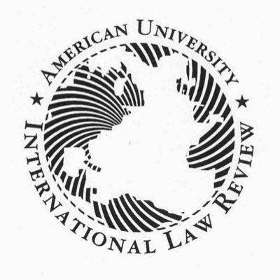 AUILR Logo AUILR Logo