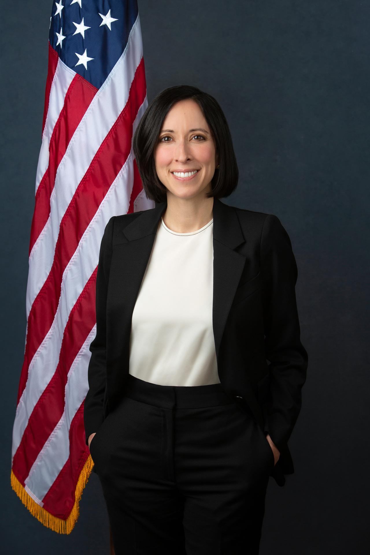 Sara Bronin Sara Bronin