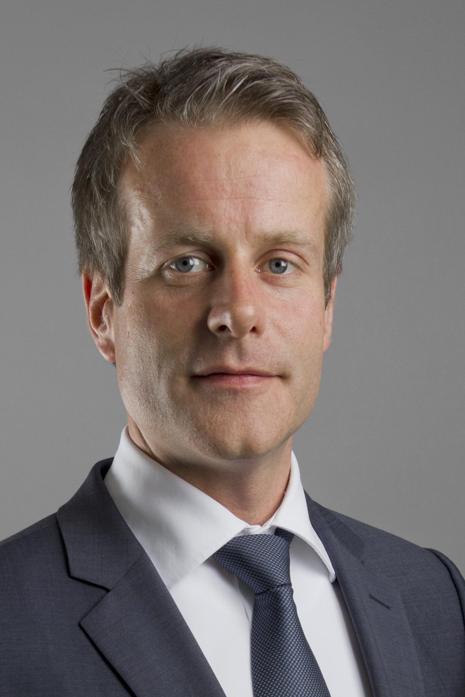 Martin Senftleben Martin Senftleben