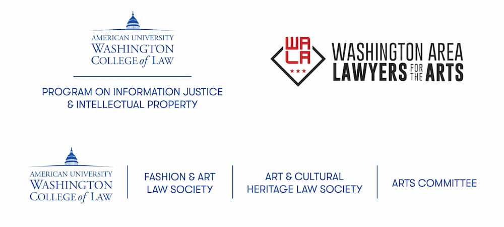 wala logos
