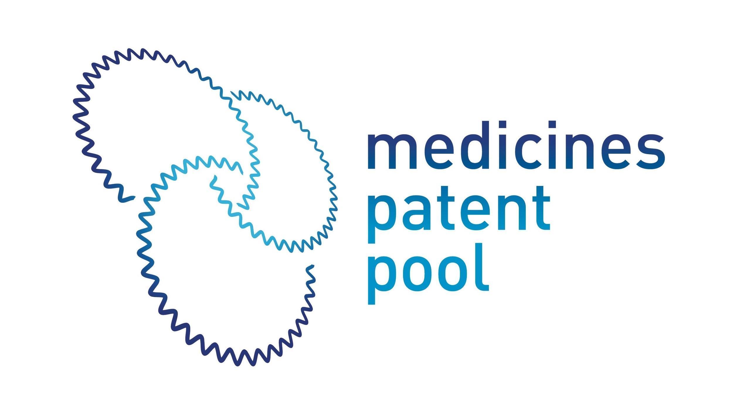 MPP logo
