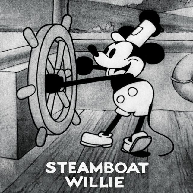 Image Caption Image Caption