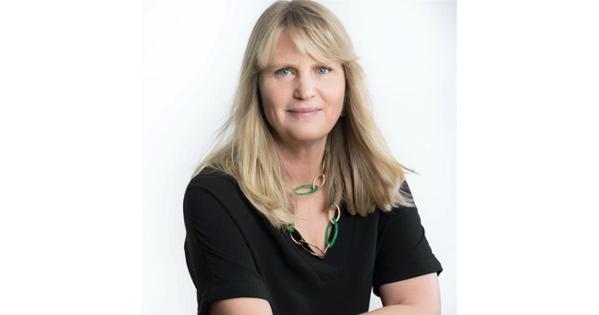 Karen Barker Marcou 95