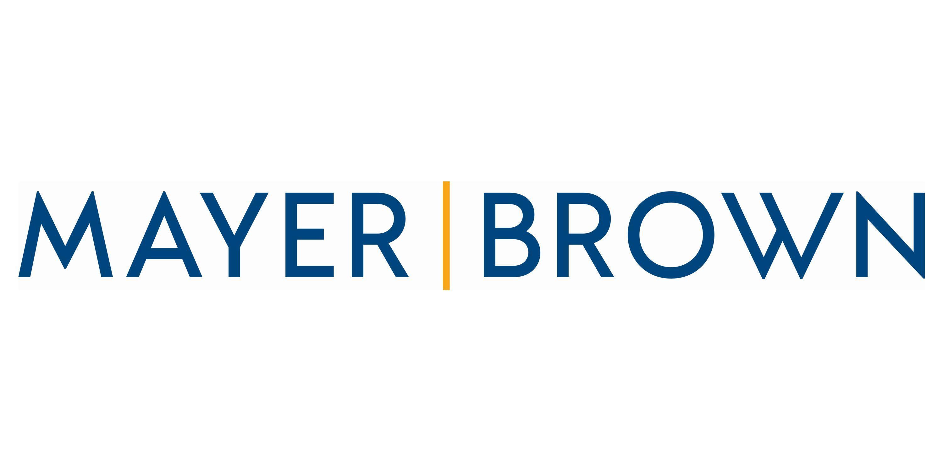 is mayer brown magic circle - Ilustrasi 3
