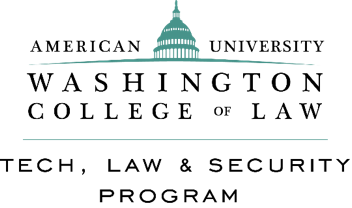 Tech, Law & Security Program