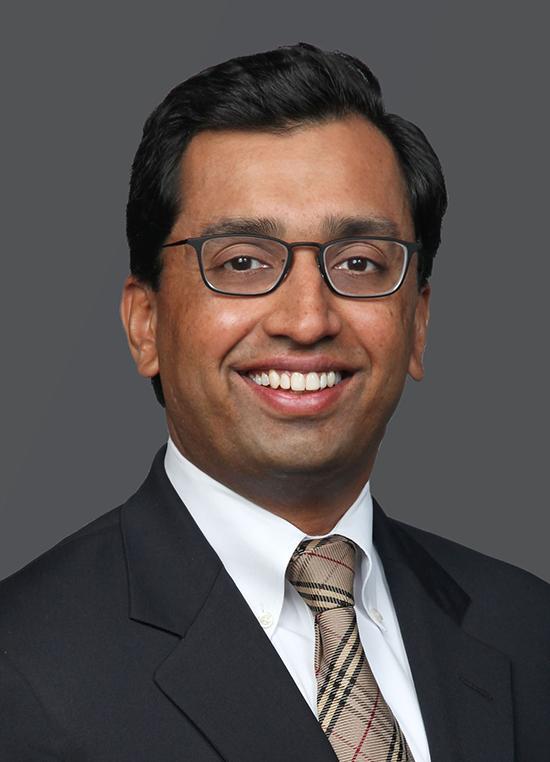 Raj De Raj De