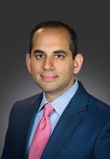 Sujit Raman Sujit Raman