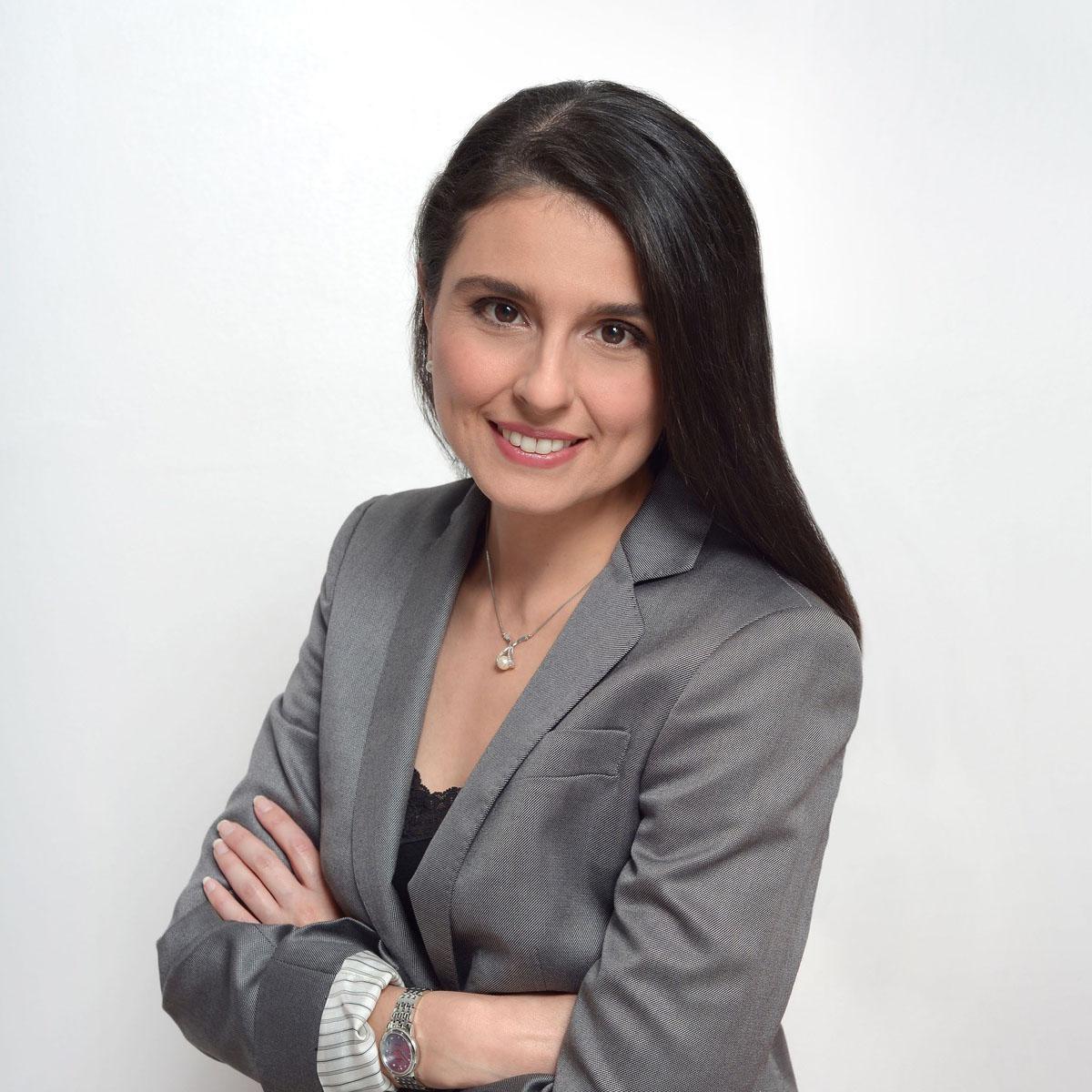 Diana Mendez Diana Mendez