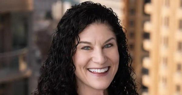 Diane Seltzer '91
