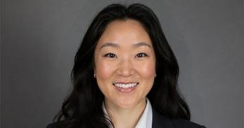 Joanne Chong '17