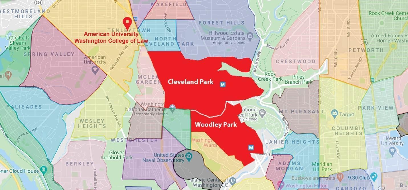 clevelandpark
