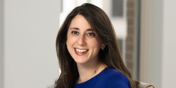 Rachel Weiner Cohen Rachel Weiner Cohen