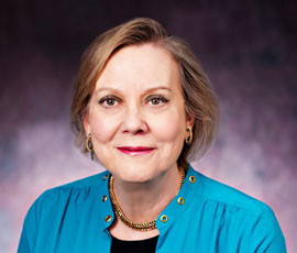 Jane Hall