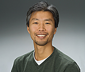 Kiho Kim